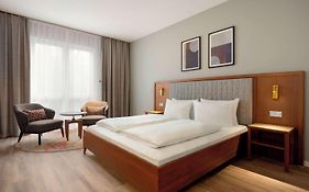 Landhotel Krummenweg